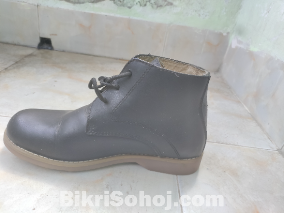 অরজিনাল boot